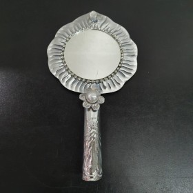 ABEBE CHAPA 80,00 - UND