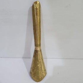 ADJA 1 BOCA DOUR 30,00 - UND