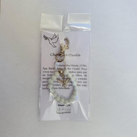 CHAVEIRO OXALA M.CIA - UND