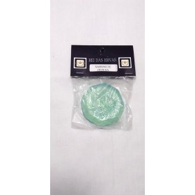 SABONETE 75G DEFESA - UND