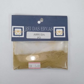 ERVA ARRUDA PO - UND