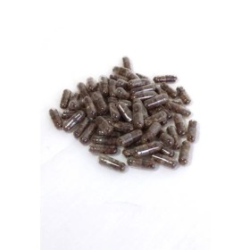 PIMENTA DA COSTA - UND