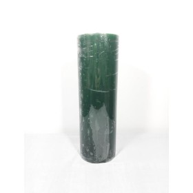 VELA 21 DIAS VERDE - UND