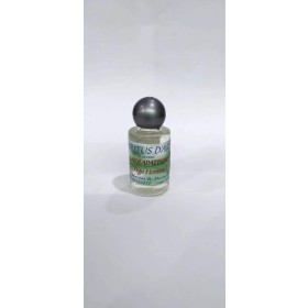 OLEO EXTRATO CARRAPATINHO PEGA HOMEM - UND