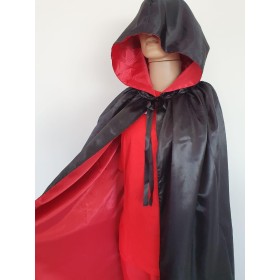 CAPA CETIM PTA/VERM C/ CAPUZ - UND