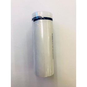 VELA VOTIVA 260G BRANCA - UND