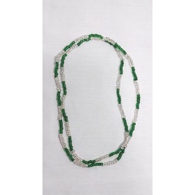 GUIA VDE/BCA MICANGA TRANSP - UND