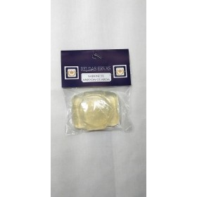 SABONETE 75G ANJO DA GUARDA - UND