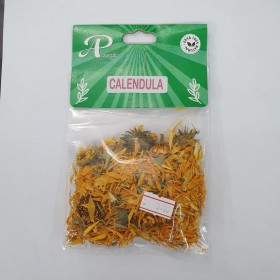 ERVA CALENDULA - UND