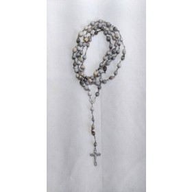 TERCO 7 MISTERIOS CAPIA - UND