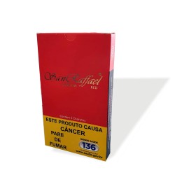 CHARUTO CAIXA SAN RAFFAEL C/5