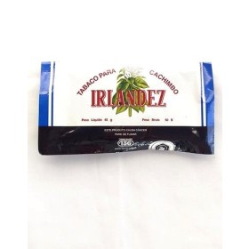 FUMO CACHIMBO IRLANDEZ TRAD - UND