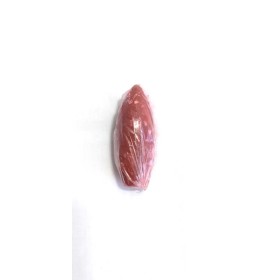 PEMBA VERMELHA - UND