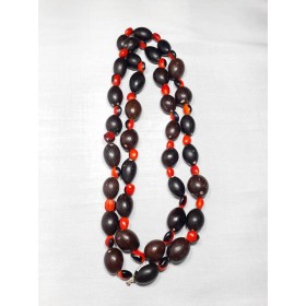 GUIA COQUINHO C/ OLHO DE CABRA - UND