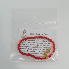 PULSEIRA MICANGA IANSA - UND