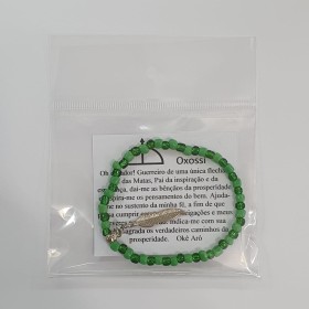 PULSEIRA MICANGA OXOSSI - UND