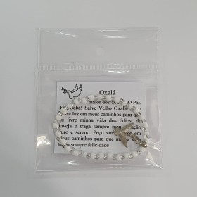 PULSEIRA MICANGA OXALA - UND