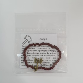 PULSEIRA MICANGA XANGO - UND