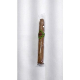 CHARUTO BAIANINHO - UND