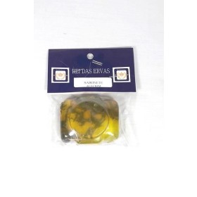 SABONETE 75G ALECRIM - UND