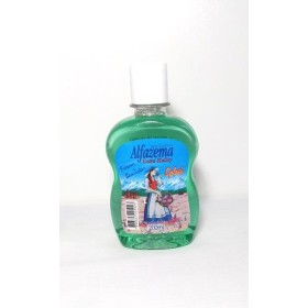 ALFAZEMA EXTRA HALLEY 200ML - UND