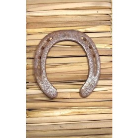 FERRADURA - UND