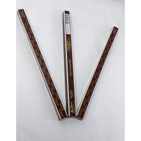 INCENSO PADMINI SORTE E PROSPERIDADE - UND