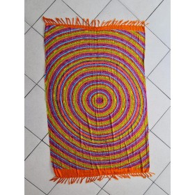 CANGA FITAS SENHOR DO BONFIM - UND