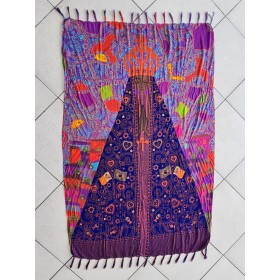 CANGA NOSSA SENHORA APARECIDA - UND