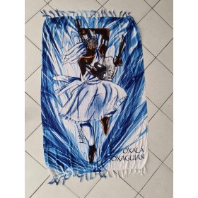 CANGA OXAGUIAN - UND