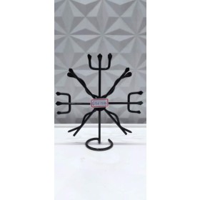 FERRAMENTA EXU COBRA 20CM - UND