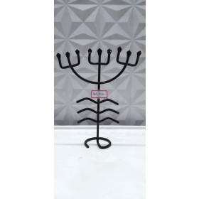 FERRAMENTA EXU DESMANCHA TUDO 20CM - UND