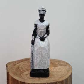 IMAGEM MADEIRA PEQ OXALA COLOR - UND