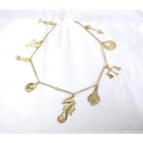 PENCA LOGUN EDE - UND