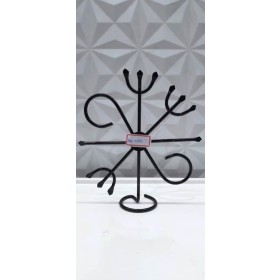 FERRAMENTA POMBA GIRA MIRONGUEIRA 20CM - UND