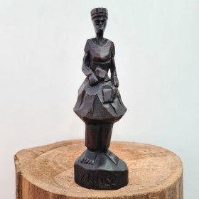 IMAGEM MADEIRA PEQ XANGO 2 - UND