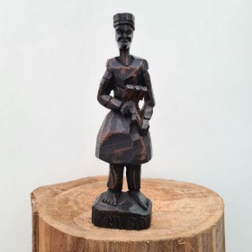 IMAGEM MADEIRA PEQ XANGO - UND