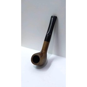 CACHIMBO LUXO 02 - UND