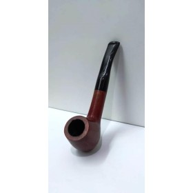 CACHIMBO LUXO 03 - UND
