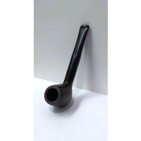 CACHIMBO LUXO 04 - UND