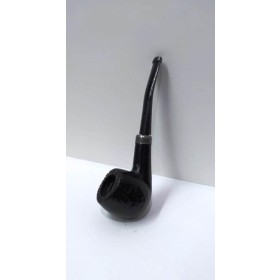 CACHIMBO PEQUENO 02 - UND
