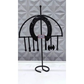 FERRAMENTA OGUM 35CM - UND