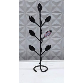 FERRAMENTA OSSAE 35CM - UND