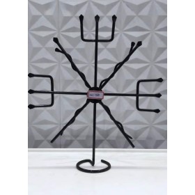 FERRAMENTA EXU COBRA 35CM - UND