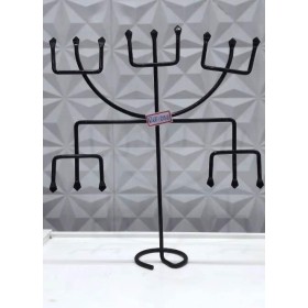 FERRAMENTA  EXU LUCIFER 35CM - UND