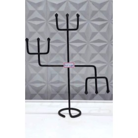 FERRAMENTA EXU MATANCA 35CM - UND