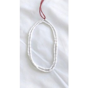 FIO AFRICANO SEGUI BRANCO - UND