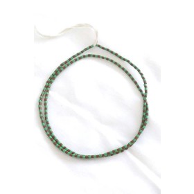 FIO AFRICANO SEGUI IFA - UND