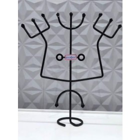 FERRAMENTA EXU TIRIRI 35CM - UND