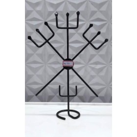 FERRAMENTA EXU VENTANIA 35CM - UND